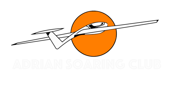 Adrian Soaring Club